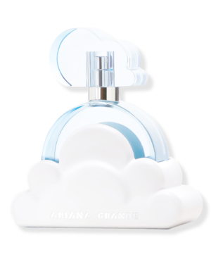 Ariana Grande – Cloud