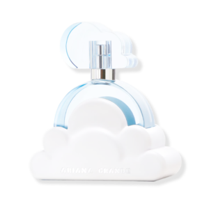 Ariana Grande – Cloud