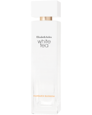 Elizabeth Arden – White Tea Mandarin Blossom EDP