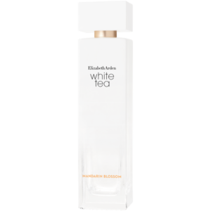 Elizabeth Arden – White Tea Mandarin Blossom EDP