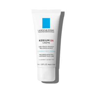 La Roche Posay – Kerium DS Cream