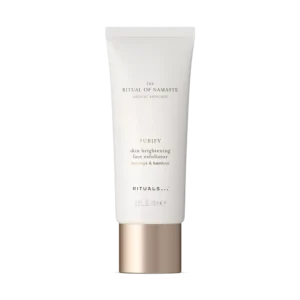 Rituals – Ritual of Namaste Exfoliator