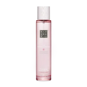 Rituals – Ritual of Sakura Sugar Hair & Body Mist