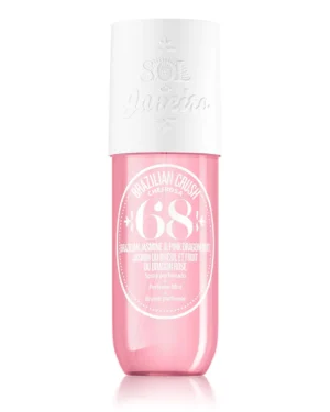 Sol De Janeiro – Brazilian Crush Cheirosa 68 Beija Flor Perfume Mist