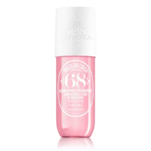 Sol De Janeiro – Brazilian Crush Cheirosa 68 Beija Flor Perfume Mist