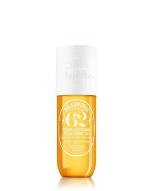 Sol De Janeiro – Brazilian Crush Cheirosa 62 Perfume Mist 90ml