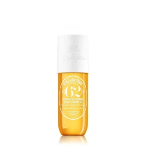 Sol De Janeiro – Brazilian Crush Cheirosa 62 Perfume Mist 90ml