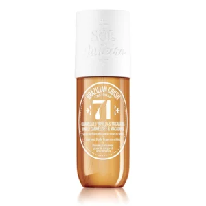 Sol De Janeiro – Brazilian Crush Cheirosa 71 Perfume Mist