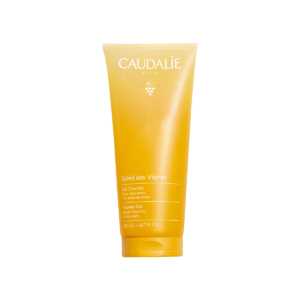 Caudalie – Douchegel Soleil des Vignes Shower Gel