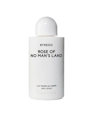 Byredo – Rose Of No Man’s Land Body Lotion