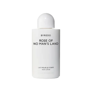 Byredo – Rose Of No Man’s Land Body Lotion