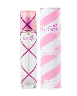 Pink Sugar 50ml