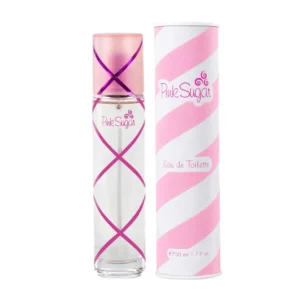Pink Sugar 50ml
