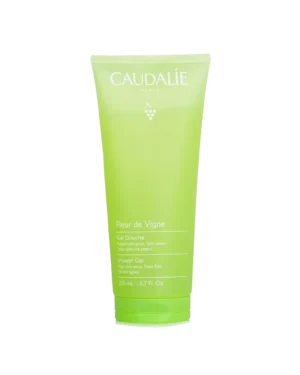 Caudalie – Fleur De Vigne Shower Gel