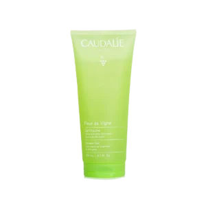 Caudalie – Fleur De Vigne Shower Gel
