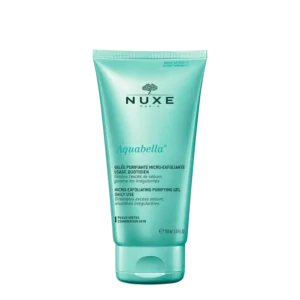 Nuxe – Aquabella Exfoliating Gel
