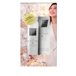 Rituals – Ritual of Sakura Mini Set