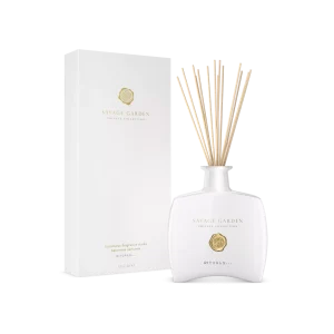 Rituals – Private Collection Savage Garden Fragrance Sticks