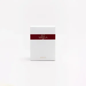 Zara – Red Vanilla 90ml