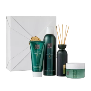 Rituals – Ritual of Jing Medium Set