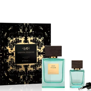 Rituals – The Iconic Collection Nuit d’Azar Gift Set