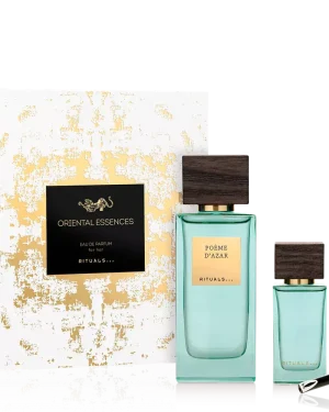 Rituals – The Iconic Collection Poème d’Azar Gift Set