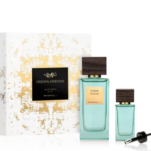 Rituals – The Iconic Collection Poème d’Azar Gift Set