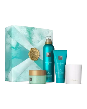 Rituals – Ritual of Karma Medium Set