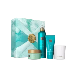 Rituals – Ritual of Karma Medium Set