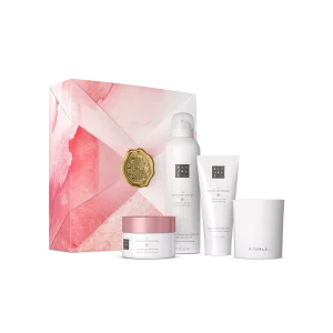 Rituals – Ritual of Sakura Medium Set