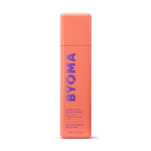 BYOMA – Hydrating Milky Toner